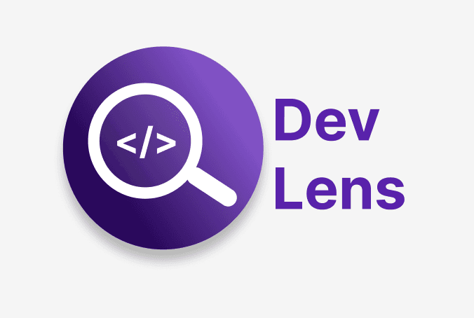 DevLens
