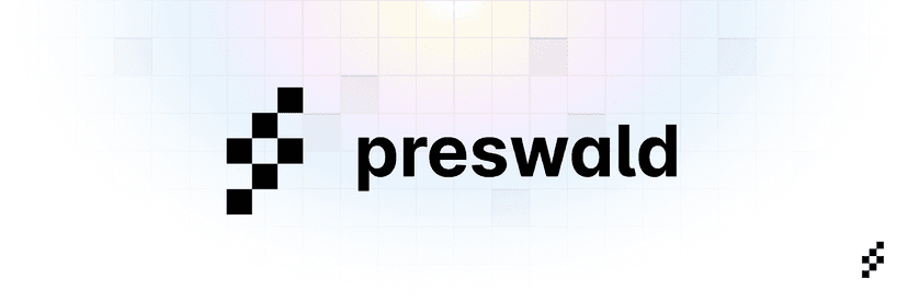 Preswald Data App Challenge