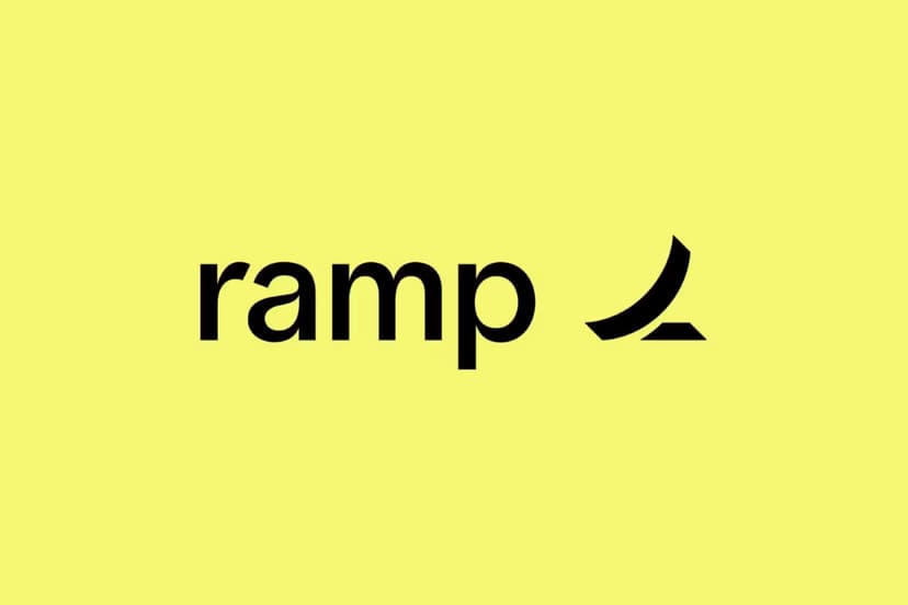 Ramp DOM Search Challenge
